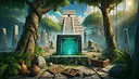 Timeless Treasures: The Lost Artifact Screenshot 2