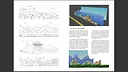Stars In The Trash Digital Artbook Screenshot 3