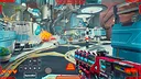 OAsys - Speedbots Tournament Screenshot 4