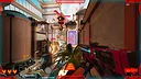 OAsys - Speedbots Tournament Screenshot 1