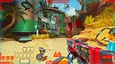 OAsys - Speedbots Tournament Screenshot 3