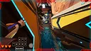 OAsys - Speedbots Tournament Screenshot 0