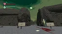 The Voodoo Soldier Screenshot 15