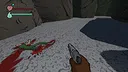 The Voodoo Soldier Screenshot 12