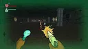 The Voodoo Soldier Screenshot 8