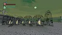The Voodoo Soldier Screenshot 10