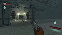 The Voodoo Soldier Screenshot 14