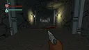 The Voodoo Soldier Screenshot 13