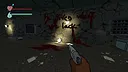 The Voodoo Soldier Screenshot 11