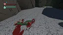 The Voodoo Soldier Screenshot 7