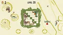 Dinosaurs in Place Demo Screenshot 3