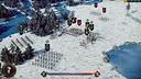 Citadelum Campaign II: The Last Conqueror of Britannia Screenshot 4