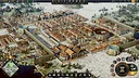 Citadelum Campaign II: The Last Conqueror of Britannia Screenshot 0