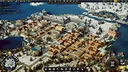 Citadelum Campaign II: The Last Conqueror of Britannia Screenshot 3