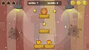 Milky Mouse Screenshot 2