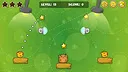 Milky Mouse Screenshot 4