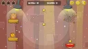 Milky Mouse Screenshot 0