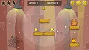 Milky Mouse Screenshot 1