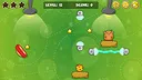 Milky Mouse Screenshot 3