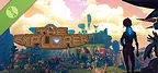 The Explorer Demo