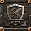 DIY Guru icon