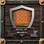 Aisle Of Wonders icon