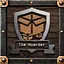 The Hoarder icon