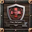The Helper icon