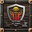 Cartload Of Chaos icon