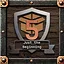 Just The Beginning icon