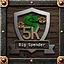 Big Spender icon