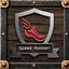 Speed Runner icon