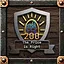 The Price Is Right icon