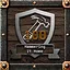 Hammering It Home icon