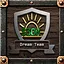 Dream Team icon