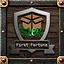 First Fortune icon
