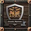Stock Master icon