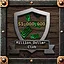 Million Dollar Club icon
