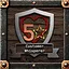 Customer Whisperer icon