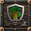 Retirement Plan icon