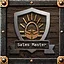 Sales Master icon