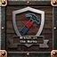 Wrench in the Works icon