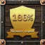 Hardware Legend icon