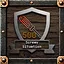 Screwy Situation icon