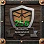 Stockpile Specialist icon