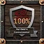 Hardware Connoisseur icon