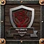 Hardware Tycoon icon