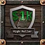 High Roller icon