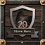 Store Wars icon