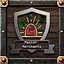 Master Merchants icon